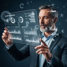 BrighterMonday’s AI Salary‑Negotiation Assistant generates talking points and negotiation strategies