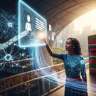 Future of recruitment: How AI, tech are changing hiring in Kenya