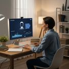 Prepare for an interview with the help of AI