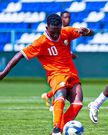 Aldrine Kibet