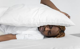 Practical ways to break bad morning habits