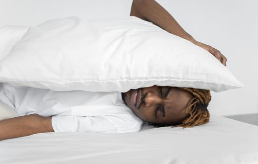 Practical ways to break bad morning habits