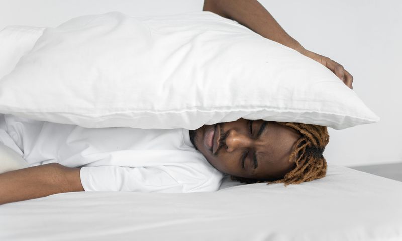 Practical ways to break bad morning habits