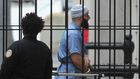 HBO's closing arguments in a Maryland murder case