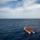 As many as 4,220 migrants have died trying to cross the Mediterranean so far this year, a higher number than the full-year totals for 2014, 2015 or any other year on record