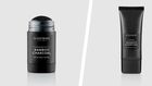 5 Reasons to Try the New Scentbird Skincare Line