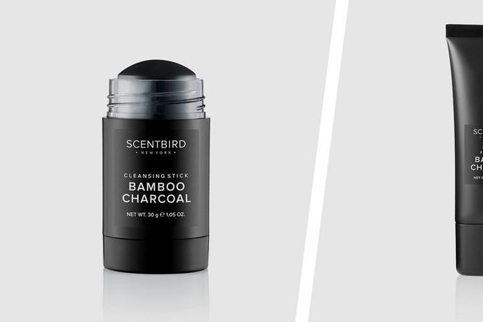 5 Reasons to Try the New Scentbird Skincare Line