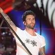 What We Know About Adam Levine's New Reality Show