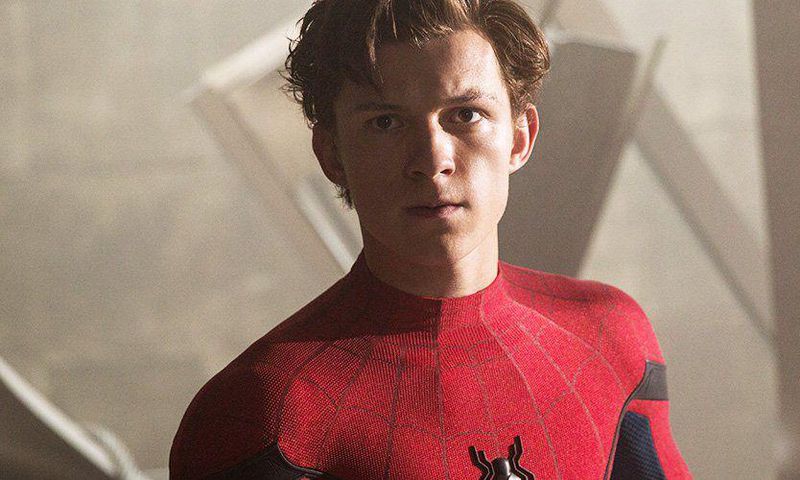 Why Sony Only Wanted The Rights To Spider-Man