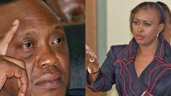 ___6721869___https:______static.pulse.com.gh___webservice___escenic___binary___6721869___2017___5___23___10___Caro