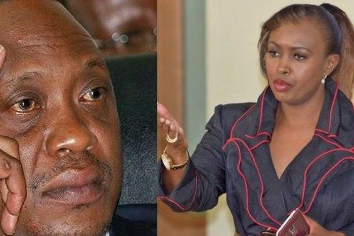 ___6721869___https:______static.pulse.com.gh___webservice___escenic___binary___6721869___2017___5___23___10___Caro