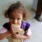More than 250 million children around the world don't go to school, according to Unicef