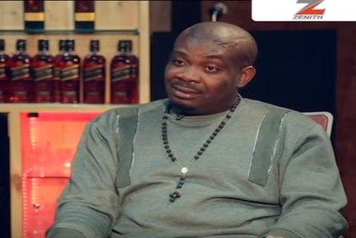 ___5657249___https:______static.pulse.com.gh___webservice___escenic___binary___5657249___2016___10___25___17___don+jazzy