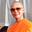 Phra Dhammachayo