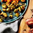 The Very Latest Science on the Powers of Protein