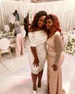 Anerlisa Muigai and Betty Kyallo during her birthday (Instagram)