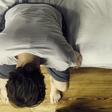 How Do I Know if I Have Food Poisoning?