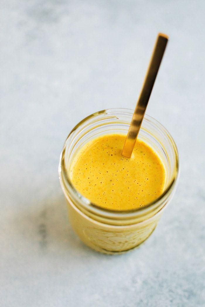 14 Ways To Use Turmeric In The Kitchen