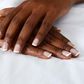 Healthy fingers(BellaNaija)