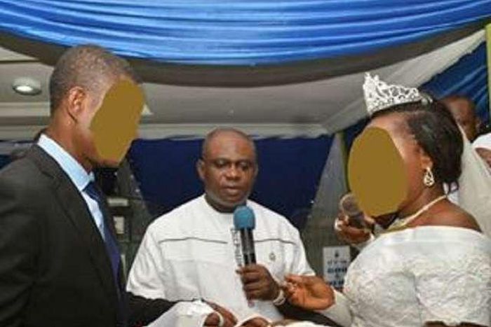 ___5702894___https:______static.pulse.com.gh___webservice___escenic___binary___5702894___2016___11___3___14___Prostitute-Wedding_1