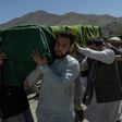 Afghan President Ashraf Ghani is expected to approve the execution of 11 Taliban and Haqqani Network prisoners, a government source told AFP, in apparent retaliation to a catastrophic truck bombing in Kabul that killed 90