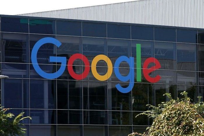 A proposed European directive on authors' rights prepared by the European Commission included plans to create a so-called "neighbouring right" that would force search engines like Google to pay European media groups when their content is used