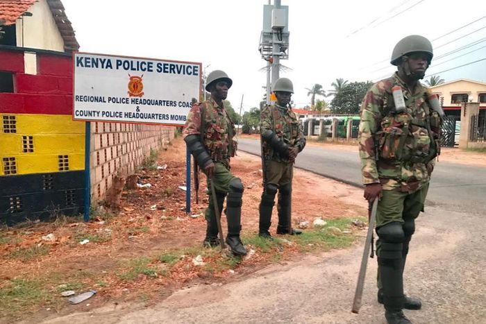 ___6444394___https:______static.pulse.com.gh___webservice___escenic___binary___6444394___2017___3___29___9___Joho