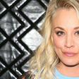 So THAT'S Why Kaley Cuoco Has Such Insane Abs