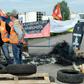 Whirlpool workers are worried about their jobs