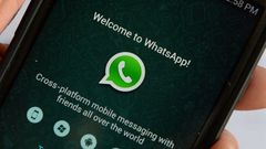 "Your phone number is banned from using WhatsApp" - What to do after receiving this message