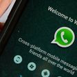 "Your phone number is banned from using WhatsApp" - What to do after receiving this message