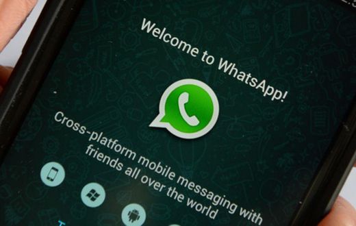 "Your phone number is banned from using WhatsApp" - What to do after receiving this message