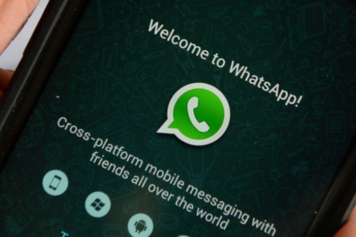 "Your phone number is banned from using WhatsApp" - What to do after receiving this message
