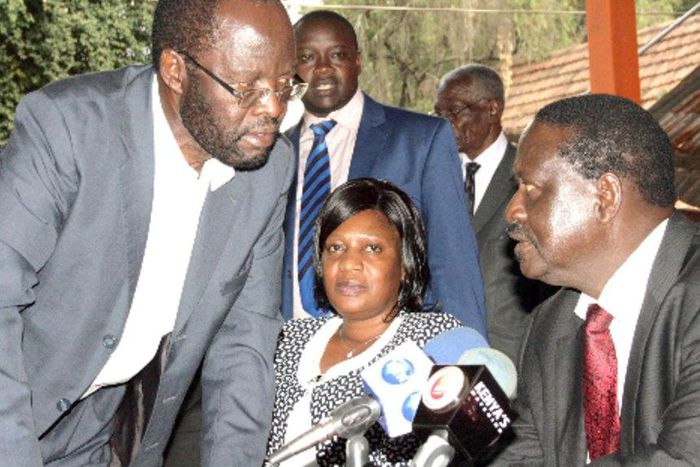 ___6530481___https:______static.pulse.com.gh___webservice___escenic___binary___6530481___2017___4___14___12___Ongoro+teaser