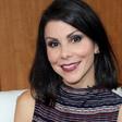 Heather Dubrow Posts AMAZING Bikini Vid