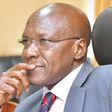 Khalwale and Martha face off on twitter