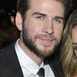 Miley Cyrus Posts NSFW  Valentine's Day Photo
