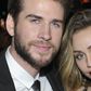 Miley Cyrus Posts NSFW  Valentine's Day Photo