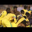 Mali win 2019 U20 AFCON (CAF)