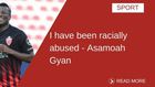 ___6654791___https:______static.pulse.com.gh___webservice___escenic___binary___6654791___2017___5___10___13___Gyan+racism