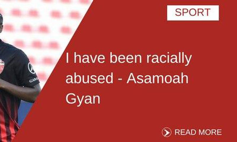 ___6654791___https:______static.pulse.com.gh___webservice___escenic___binary___6654791___2017___5___10___13___Gyan+racism