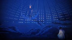 New Magic for a Classic Opera in Berlin