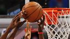 Why Sports Betting is Good For You