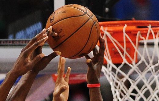 Why Sports Betting is Good For You