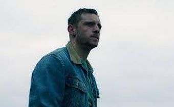 'Donnybrook' review: Fighting for survival in the heartland