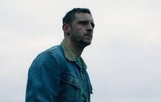 'Donnybrook' review: Fighting for survival in the heartland