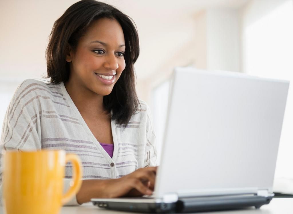 There are many ways you can make money blogging