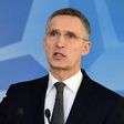 "Following consultations with the members of the NATO-Russia Council (NRC), I have invited them to a meeting at ambassadorial level," NATO chief Jens Stoltenberg said in a statement