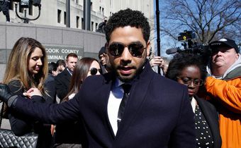 The Jussie Smollett case: Key questions