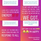 Betty Kyallo response